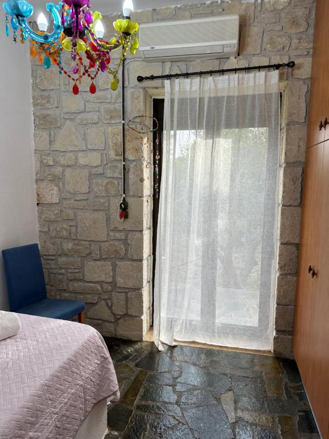 Elia Home Lefkogeia 외부 사진